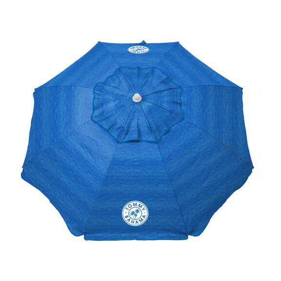 6&rsquo; Umbrella with Integrated Sand Anchor image number 0