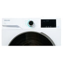 WFL2500X Clothes Washer image number 2