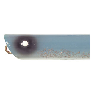 Striper Strike Lure, 5"