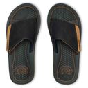 Men's DRT Slide&trade; Sandals image number 2