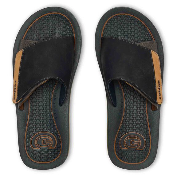 Men's DRT Slide&trade; Sandals image number 2