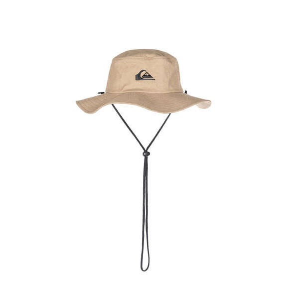 Men's Bushmaster Hat image number 0