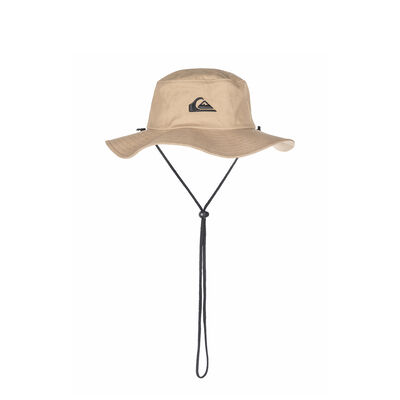 Men's Bushmaster Hat