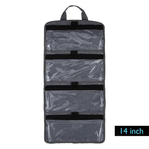 14" Big Bait Bag image number 2