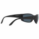 Fisch 580P Polarized Sunglasses image number 8
