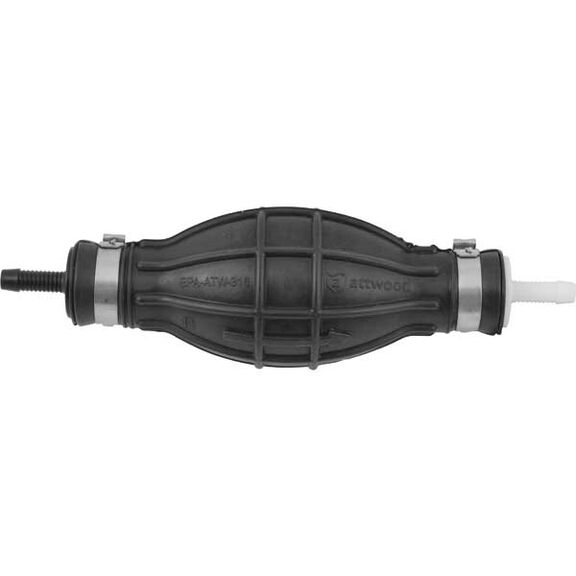 EPA-Approved Primer Bulb, 3/8" Hose image number 0
