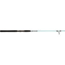 7' Ugly Stik Carbon Inshore Spinning Rod, Medium HeavyPower image number 0