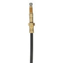 MerCruiser Bravo Shift Cable Assembly image number 1