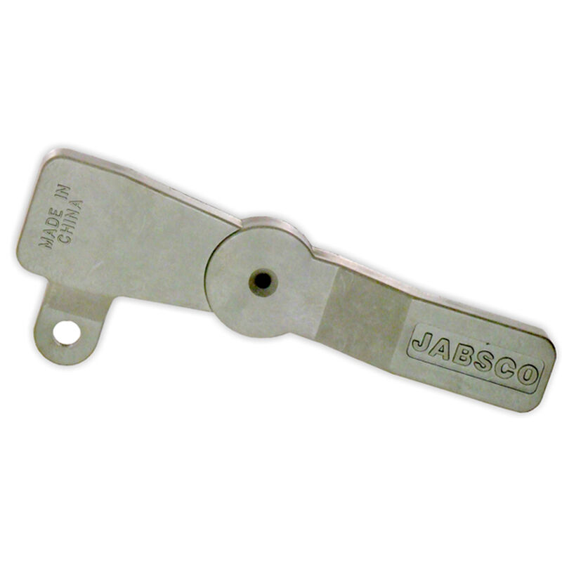 Handle for 45490-1000 'Y' Valve image number 0