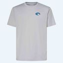 Men's American Knot U Shirt image number 1