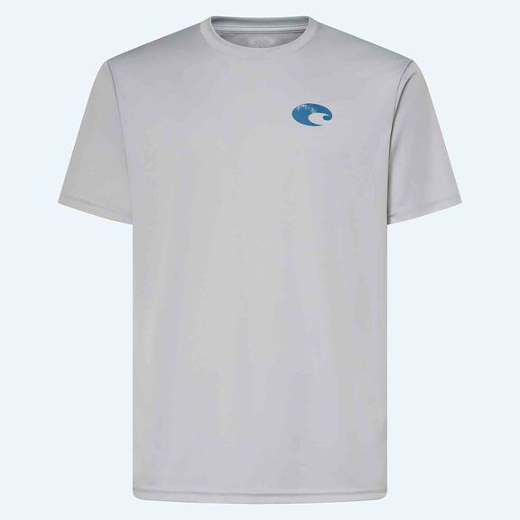 Men's American Knot U Shirt image number 1