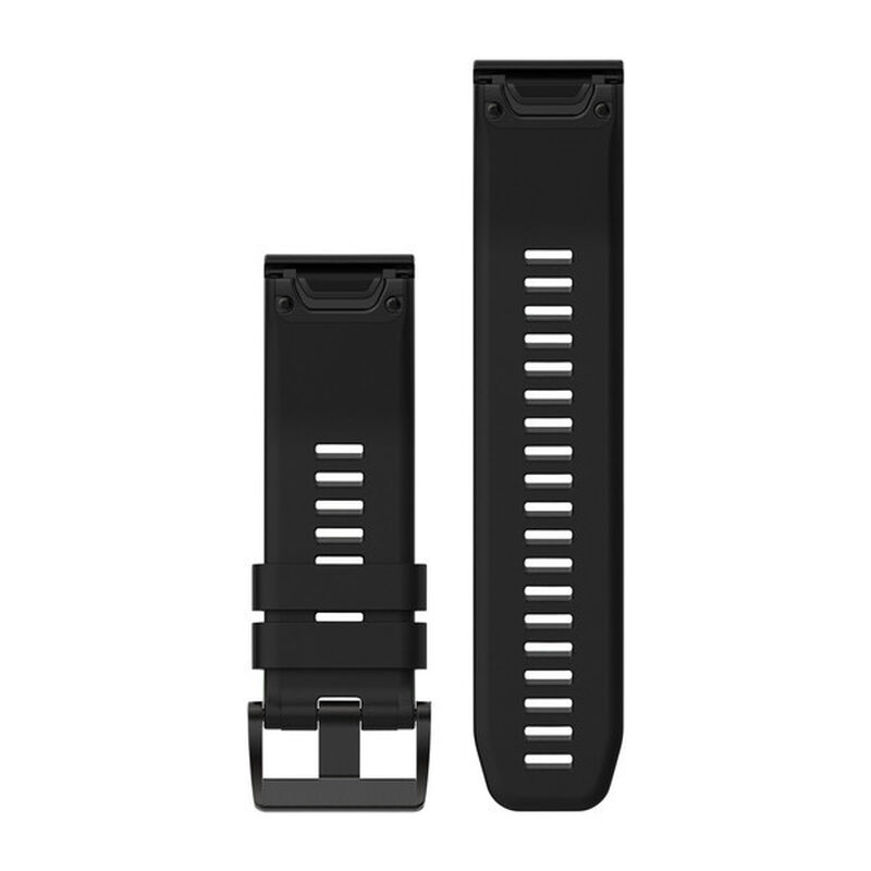 QuickFit™ 26 Watch Band West Marine