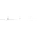 13' Carnage&trade; III Surf Conventional ULUA Rod image number 4