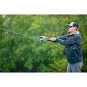 Vanford C3000XG F Spinning Reel image number 5