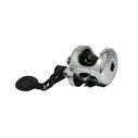 Andros "A" Series A-12IIA Two-Speed Lever Drag Conventional Reel image number 0