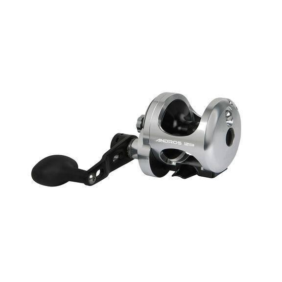 okuma andros reel price OKUMA Andros 