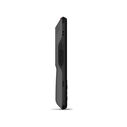 Cortex&trade; H1P Portable Handset image number 5