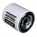 8M0154763 Water Separating Fuel Filter for Select Johnson/Evinrude mid-late '90s 250/300 HP Outboards image number 1