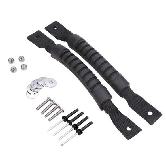 Heavy-Duty Kayak Handle Kit image number 0