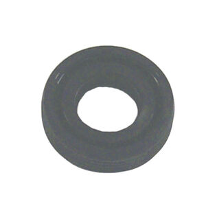 18-3013 Upper Water Pump Seal for Mercury/Mariner Outboard Motors