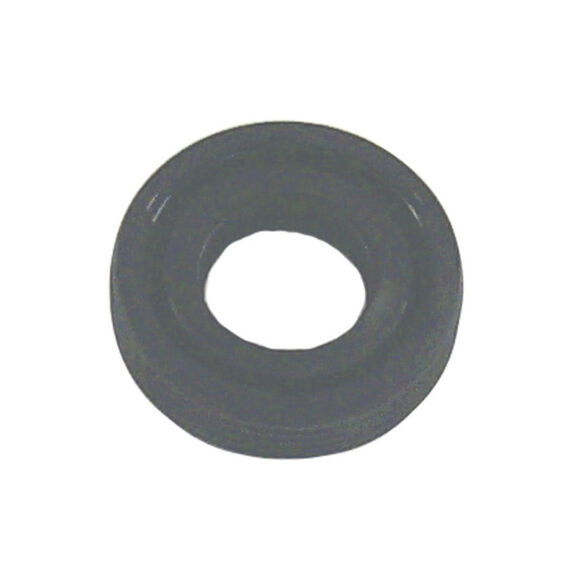 18-3013 Upper Water Pump Seal for Mercury/Mariner Outboard Motors image number 0