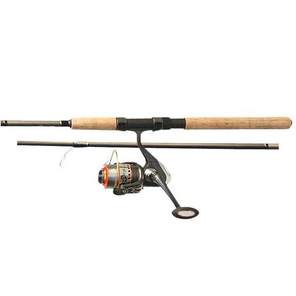 best fishing lures for murky Top 3 Lures For Muddy Water (And How To Retrieve Them)