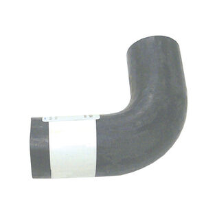 18-70924 Molded Hose for OMC Sterndrive/Cobra Stern Drives