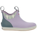 Women's 6" Ankle Deck Boots image number 1