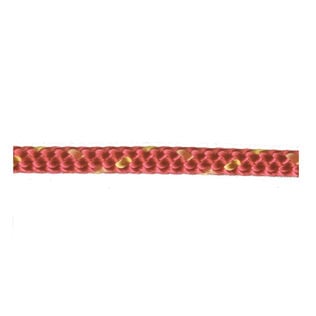 Spyderline Micro Dyneema Braid by the Spool