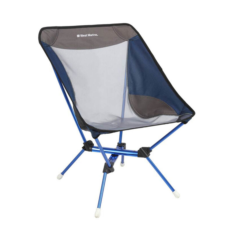 Ultra Light Sea Breeze Chair image number 0
