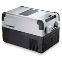 32 Liter AC/DC Portable Refrigerator/Freezer image number 0