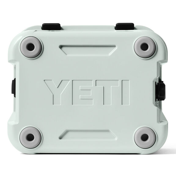 Roadie&reg; 24 Marine Cooler image number 7