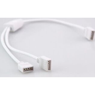 Imtra LED Tape Light Connector, BCON-4PY