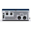 Freedom XC PRO 3000 Inverter/Charger image number 2