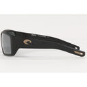 Fantail Pro 580G Polarized Sunglasses image number 3