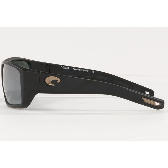 Fantail Pro 580G Polarized Sunglasses image number 3