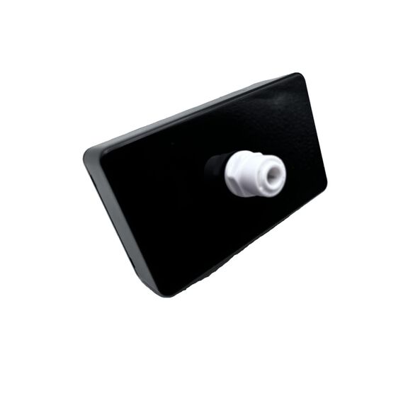 Low Profile Bilge Water Pickup, One Pair image number 0