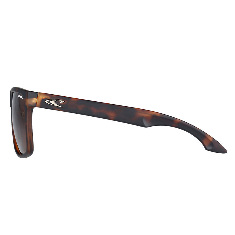 Men's Harlyn Polarized Sunglasses image number 2