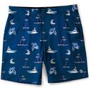 Men's Sporty Shorts image number 0