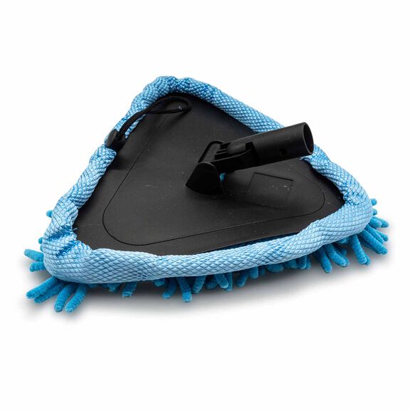 Reggae Wet/Dry Pad, Super Absorbent Microfiber image number 1