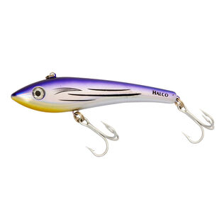 Max Crankbait, 5 1/4"