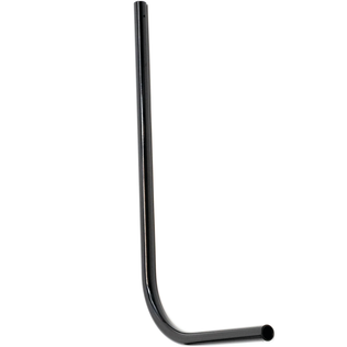 Seaview Satdome Light Bar