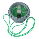 Mini 2000 Hand Bearing Compass image number 0
