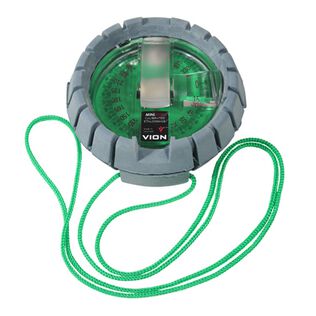 Mini 2000 Hand Bearing Compass