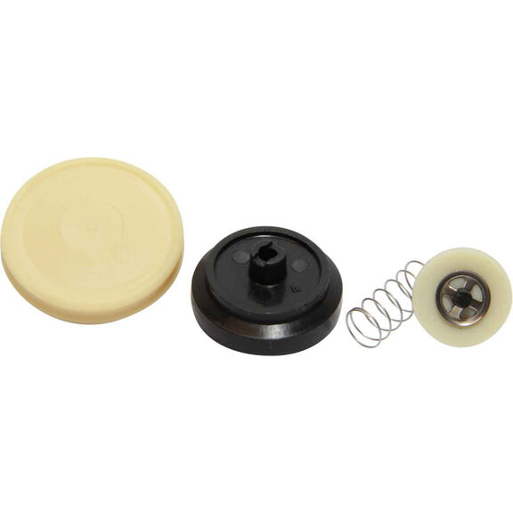 Bilge Pump Check Valve Kit image number 0