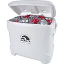 30 qt. Marine Ultra Cooler image number 1