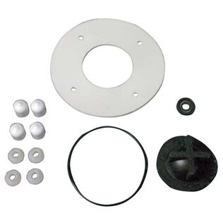 SeaEra Discharge Repair Kit