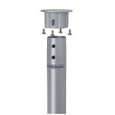 Pedestal Mount for Magma Rectangular Gas & Electric Grills image number 1