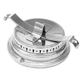 Replacement Burner for Magma Marine Kettle Gas Grills