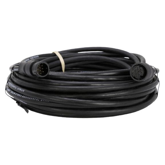 Furuno Extension Cable with XID - 10 m image number 0